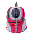 MOCHILA TRANSPORTE PET